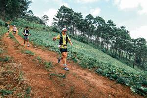 BIB: 
                            <button type="button" onclick="openModal(25301634)" class="btn btn-primary btn-sm float-right btn-popup" data-toggle="modal" data-target=".modal-high-quality">
                        <i class="fas fa-shopping-cart"></i> Add to Cart
                    </button>
                                            <button type="button" onclick="isThisMe(25301634, true)" class="btn btn-success btn-sm float-right btn-popup btn-isme hidden" data-toggle="tooltip" data-placement="bottom" title="นี่คือรูปของคุณใช่ไหม คลิกที่นี่เพื่อเอาเข้าอัลบั้ม">
                        <i class="fas fa-plus"></i> Add to album
                    </button>
                    <button type="button" onclick="isThisMe(25301634, false)" class="btn btn-warning btn-sm float-right btn-popup btn-isnotme hidden">
                        <i class="fas fa-ban"></i> Remove from album
                    </button>