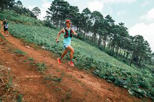 BIB: 
                            <button type="button" onclick="openModal(25453865)" class="btn btn-primary btn-sm float-right btn-popup" data-toggle="modal" data-target=".modal-high-quality">
                        <i class="fas fa-shopping-cart"></i> Add to Cart
                    </button>
                                            <button type="button" onclick="isThisMe(25453865, true)" class="btn btn-success btn-sm float-right btn-popup btn-isme hidden" data-toggle="tooltip" data-placement="bottom" title="นี่คือรูปของคุณใช่ไหม คลิกที่นี่เพื่อเอาเข้าอัลบั้ม">
                        <i class="fas fa-plus"></i> Add to album
                    </button>
                    <button type="button" onclick="isThisMe(25453865, false)" class="btn btn-warning btn-sm float-right btn-popup btn-isnotme hidden">
                        <i class="fas fa-ban"></i> Remove from album
                    </button>