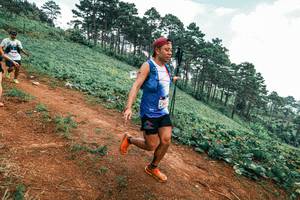 BIB: 
                            <button type="button" onclick="openModal(25462610)" class="btn btn-primary btn-sm float-right btn-popup" data-toggle="modal" data-target=".modal-high-quality">
                        <i class="fas fa-shopping-cart"></i> Add to Cart
                    </button>
                                            <button type="button" onclick="isThisMe(25462610, true)" class="btn btn-success btn-sm float-right btn-popup btn-isme hidden" data-toggle="tooltip" data-placement="bottom" title="นี่คือรูปของคุณใช่ไหม คลิกที่นี่เพื่อเอาเข้าอัลบั้ม">
                        <i class="fas fa-plus"></i> Add to album
                    </button>
                    <button type="button" onclick="isThisMe(25462610, false)" class="btn btn-warning btn-sm float-right btn-popup btn-isnotme hidden">
                        <i class="fas fa-ban"></i> Remove from album
                    </button>