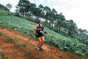 BIB: 
                            <button type="button" onclick="openModal(25300157)" class="btn btn-primary btn-sm float-right btn-popup" data-toggle="modal" data-target=".modal-high-quality">
                        <i class="fas fa-shopping-cart"></i> Add to Cart
                    </button>
                                            <button type="button" onclick="isThisMe(25300157, true)" class="btn btn-success btn-sm float-right btn-popup btn-isme hidden" data-toggle="tooltip" data-placement="bottom" title="นี่คือรูปของคุณใช่ไหม คลิกที่นี่เพื่อเอาเข้าอัลบั้ม">
                        <i class="fas fa-plus"></i> Add to album
                    </button>
                    <button type="button" onclick="isThisMe(25300157, false)" class="btn btn-warning btn-sm float-right btn-popup btn-isnotme hidden">
                        <i class="fas fa-ban"></i> Remove from album
                    </button>