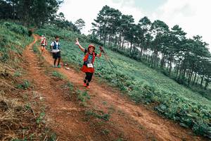 BIB: 
                            <button type="button" onclick="openModal(25323113)" class="btn btn-primary btn-sm float-right btn-popup" data-toggle="modal" data-target=".modal-high-quality">
                        <i class="fas fa-shopping-cart"></i> Add to Cart
                    </button>
                                            <button type="button" onclick="isThisMe(25323113, true)" class="btn btn-success btn-sm float-right btn-popup btn-isme hidden" data-toggle="tooltip" data-placement="bottom" title="นี่คือรูปของคุณใช่ไหม คลิกที่นี่เพื่อเอาเข้าอัลบั้ม">
                        <i class="fas fa-plus"></i> Add to album
                    </button>
                    <button type="button" onclick="isThisMe(25323113, false)" class="btn btn-warning btn-sm float-right btn-popup btn-isnotme hidden">
                        <i class="fas fa-ban"></i> Remove from album
                    </button>