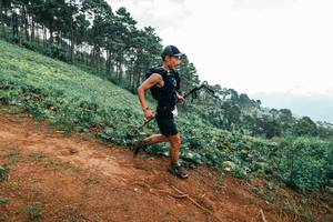 BIB: 
                            <button type="button" onclick="openModal(25322150)" class="btn btn-primary btn-sm float-right btn-popup" data-toggle="modal" data-target=".modal-high-quality">
                        <i class="fas fa-shopping-cart"></i> Add to Cart
                    </button>
                                            <button type="button" onclick="isThisMe(25322150, true)" class="btn btn-success btn-sm float-right btn-popup btn-isme hidden" data-toggle="tooltip" data-placement="bottom" title="นี่คือรูปของคุณใช่ไหม คลิกที่นี่เพื่อเอาเข้าอัลบั้ม">
                        <i class="fas fa-plus"></i> Add to album
                    </button>
                    <button type="button" onclick="isThisMe(25322150, false)" class="btn btn-warning btn-sm float-right btn-popup btn-isnotme hidden">
                        <i class="fas fa-ban"></i> Remove from album
                    </button>