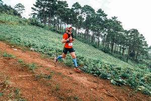 BIB: 
                            <button type="button" onclick="openModal(25298379)" class="btn btn-primary btn-sm float-right btn-popup" data-toggle="modal" data-target=".modal-high-quality">
                        <i class="fas fa-shopping-cart"></i> Add to Cart
                    </button>
                                            <button type="button" onclick="isThisMe(25298379, true)" class="btn btn-success btn-sm float-right btn-popup btn-isme hidden" data-toggle="tooltip" data-placement="bottom" title="นี่คือรูปของคุณใช่ไหม คลิกที่นี่เพื่อเอาเข้าอัลบั้ม">
                        <i class="fas fa-plus"></i> Add to album
                    </button>
                    <button type="button" onclick="isThisMe(25298379, false)" class="btn btn-warning btn-sm float-right btn-popup btn-isnotme hidden">
                        <i class="fas fa-ban"></i> Remove from album
                    </button>