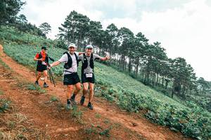 BIB: 
                            <button type="button" onclick="openModal(25432652)" class="btn btn-primary btn-sm float-right btn-popup" data-toggle="modal" data-target=".modal-high-quality">
                        <i class="fas fa-shopping-cart"></i> Add to Cart
                    </button>
                                            <button type="button" onclick="isThisMe(25432652, true)" class="btn btn-success btn-sm float-right btn-popup btn-isme hidden" data-toggle="tooltip" data-placement="bottom" title="นี่คือรูปของคุณใช่ไหม คลิกที่นี่เพื่อเอาเข้าอัลบั้ม">
                        <i class="fas fa-plus"></i> Add to album
                    </button>
                    <button type="button" onclick="isThisMe(25432652, false)" class="btn btn-warning btn-sm float-right btn-popup btn-isnotme hidden">
                        <i class="fas fa-ban"></i> Remove from album
                    </button>