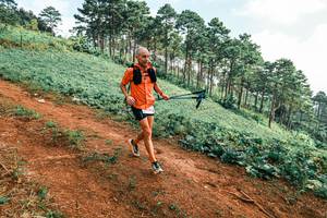 BIB: 
                            <button type="button" onclick="openModal(25299113)" class="btn btn-primary btn-sm float-right btn-popup" data-toggle="modal" data-target=".modal-high-quality">
                        <i class="fas fa-shopping-cart"></i> Add to Cart
                    </button>
                                            <button type="button" onclick="isThisMe(25299113, true)" class="btn btn-success btn-sm float-right btn-popup btn-isme hidden" data-toggle="tooltip" data-placement="bottom" title="นี่คือรูปของคุณใช่ไหม คลิกที่นี่เพื่อเอาเข้าอัลบั้ม">
                        <i class="fas fa-plus"></i> Add to album
                    </button>
                    <button type="button" onclick="isThisMe(25299113, false)" class="btn btn-warning btn-sm float-right btn-popup btn-isnotme hidden">
                        <i class="fas fa-ban"></i> Remove from album
                    </button>