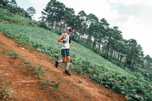 BIB: 
                            <button type="button" onclick="openModal(25298482)" class="btn btn-primary btn-sm float-right btn-popup" data-toggle="modal" data-target=".modal-high-quality">
                        <i class="fas fa-shopping-cart"></i> Add to Cart
                    </button>
                                            <button type="button" onclick="isThisMe(25298482, true)" class="btn btn-success btn-sm float-right btn-popup btn-isme hidden" data-toggle="tooltip" data-placement="bottom" title="นี่คือรูปของคุณใช่ไหม คลิกที่นี่เพื่อเอาเข้าอัลบั้ม">
                        <i class="fas fa-plus"></i> Add to album
                    </button>
                    <button type="button" onclick="isThisMe(25298482, false)" class="btn btn-warning btn-sm float-right btn-popup btn-isnotme hidden">
                        <i class="fas fa-ban"></i> Remove from album
                    </button>