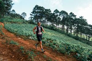 BIB: 
                            <button type="button" onclick="openModal(25287789)" class="btn btn-primary btn-sm float-right btn-popup" data-toggle="modal" data-target=".modal-high-quality">
                        <i class="fas fa-shopping-cart"></i> Add to Cart
                    </button>
                                            <button type="button" onclick="isThisMe(25287789, true)" class="btn btn-success btn-sm float-right btn-popup btn-isme hidden" data-toggle="tooltip" data-placement="bottom" title="นี่คือรูปของคุณใช่ไหม คลิกที่นี่เพื่อเอาเข้าอัลบั้ม">
                        <i class="fas fa-plus"></i> Add to album
                    </button>
                    <button type="button" onclick="isThisMe(25287789, false)" class="btn btn-warning btn-sm float-right btn-popup btn-isnotme hidden">
                        <i class="fas fa-ban"></i> Remove from album
                    </button>