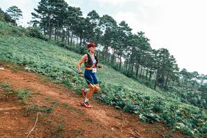 BIB: 
                            <button type="button" onclick="openModal(25298098)" class="btn btn-primary btn-sm float-right btn-popup" data-toggle="modal" data-target=".modal-high-quality">
                        <i class="fas fa-shopping-cart"></i> Add to Cart
                    </button>
                                            <button type="button" onclick="isThisMe(25298098, true)" class="btn btn-success btn-sm float-right btn-popup btn-isme hidden" data-toggle="tooltip" data-placement="bottom" title="นี่คือรูปของคุณใช่ไหม คลิกที่นี่เพื่อเอาเข้าอัลบั้ม">
                        <i class="fas fa-plus"></i> Add to album
                    </button>
                    <button type="button" onclick="isThisMe(25298098, false)" class="btn btn-warning btn-sm float-right btn-popup btn-isnotme hidden">
                        <i class="fas fa-ban"></i> Remove from album
                    </button>