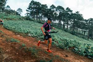 BIB: 
                            <button type="button" onclick="openModal(25288797)" class="btn btn-primary btn-sm float-right btn-popup" data-toggle="modal" data-target=".modal-high-quality">
                        <i class="fas fa-shopping-cart"></i> Add to Cart
                    </button>
                                            <button type="button" onclick="isThisMe(25288797, true)" class="btn btn-success btn-sm float-right btn-popup btn-isme hidden" data-toggle="tooltip" data-placement="bottom" title="นี่คือรูปของคุณใช่ไหม คลิกที่นี่เพื่อเอาเข้าอัลบั้ม">
                        <i class="fas fa-plus"></i> Add to album
                    </button>
                    <button type="button" onclick="isThisMe(25288797, false)" class="btn btn-warning btn-sm float-right btn-popup btn-isnotme hidden">
                        <i class="fas fa-ban"></i> Remove from album
                    </button>