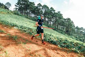 BIB: 
                            <button type="button" onclick="openModal(25299014)" class="btn btn-primary btn-sm float-right btn-popup" data-toggle="modal" data-target=".modal-high-quality">
                        <i class="fas fa-shopping-cart"></i> Add to Cart
                    </button>
                                            <button type="button" onclick="isThisMe(25299014, true)" class="btn btn-success btn-sm float-right btn-popup btn-isme hidden" data-toggle="tooltip" data-placement="bottom" title="นี่คือรูปของคุณใช่ไหม คลิกที่นี่เพื่อเอาเข้าอัลบั้ม">
                        <i class="fas fa-plus"></i> Add to album
                    </button>
                    <button type="button" onclick="isThisMe(25299014, false)" class="btn btn-warning btn-sm float-right btn-popup btn-isnotme hidden">
                        <i class="fas fa-ban"></i> Remove from album
                    </button>