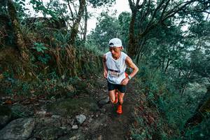 BIB: 
                            <button type="button" onclick="openModal(25287044)" class="btn btn-primary btn-sm float-right btn-popup" data-toggle="modal" data-target=".modal-high-quality">
                        <i class="fas fa-shopping-cart"></i> Add to Cart
                    </button>
                                            <button type="button" onclick="isThisMe(25287044, true)" class="btn btn-success btn-sm float-right btn-popup btn-isme hidden" data-toggle="tooltip" data-placement="bottom" title="นี่คือรูปของคุณใช่ไหม คลิกที่นี่เพื่อเอาเข้าอัลบั้ม">
                        <i class="fas fa-plus"></i> Add to album
                    </button>
                    <button type="button" onclick="isThisMe(25287044, false)" class="btn btn-warning btn-sm float-right btn-popup btn-isnotme hidden">
                        <i class="fas fa-ban"></i> Remove from album
                    </button>