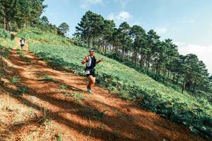 BIB: 
                            <button type="button" onclick="openModal(25291359)" class="btn btn-primary btn-sm float-right btn-popup" data-toggle="modal" data-target=".modal-high-quality">
                        <i class="fas fa-shopping-cart"></i> Add to Cart
                    </button>
                                            <button type="button" onclick="isThisMe(25291359, true)" class="btn btn-success btn-sm float-right btn-popup btn-isme hidden" data-toggle="tooltip" data-placement="bottom" title="นี่คือรูปของคุณใช่ไหม คลิกที่นี่เพื่อเอาเข้าอัลบั้ม">
                        <i class="fas fa-plus"></i> Add to album
                    </button>
                    <button type="button" onclick="isThisMe(25291359, false)" class="btn btn-warning btn-sm float-right btn-popup btn-isnotme hidden">
                        <i class="fas fa-ban"></i> Remove from album
                    </button>