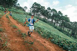 BIB: 
                            <button type="button" onclick="openModal(25321891)" class="btn btn-primary btn-sm float-right btn-popup" data-toggle="modal" data-target=".modal-high-quality">
                        <i class="fas fa-shopping-cart"></i> Add to Cart
                    </button>
                                            <button type="button" onclick="isThisMe(25321891, true)" class="btn btn-success btn-sm float-right btn-popup btn-isme hidden" data-toggle="tooltip" data-placement="bottom" title="นี่คือรูปของคุณใช่ไหม คลิกที่นี่เพื่อเอาเข้าอัลบั้ม">
                        <i class="fas fa-plus"></i> Add to album
                    </button>
                    <button type="button" onclick="isThisMe(25321891, false)" class="btn btn-warning btn-sm float-right btn-popup btn-isnotme hidden">
                        <i class="fas fa-ban"></i> Remove from album
                    </button>