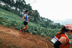 BIB: 
                            <button type="button" onclick="openModal(25323897)" class="btn btn-primary btn-sm float-right btn-popup" data-toggle="modal" data-target=".modal-high-quality">
                        <i class="fas fa-shopping-cart"></i> Add to Cart
                    </button>
                                            <button type="button" onclick="isThisMe(25323897, true)" class="btn btn-success btn-sm float-right btn-popup btn-isme hidden" data-toggle="tooltip" data-placement="bottom" title="นี่คือรูปของคุณใช่ไหม คลิกที่นี่เพื่อเอาเข้าอัลบั้ม">
                        <i class="fas fa-plus"></i> Add to album
                    </button>
                    <button type="button" onclick="isThisMe(25323897, false)" class="btn btn-warning btn-sm float-right btn-popup btn-isnotme hidden">
                        <i class="fas fa-ban"></i> Remove from album
                    </button>