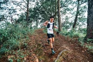 BIB: 
                            <button type="button" onclick="openModal(25287062)" class="btn btn-primary btn-sm float-right btn-popup" data-toggle="modal" data-target=".modal-high-quality">
                        <i class="fas fa-shopping-cart"></i> Add to Cart
                    </button>
                                            <button type="button" onclick="isThisMe(25287062, true)" class="btn btn-success btn-sm float-right btn-popup btn-isme hidden" data-toggle="tooltip" data-placement="bottom" title="นี่คือรูปของคุณใช่ไหม คลิกที่นี่เพื่อเอาเข้าอัลบั้ม">
                        <i class="fas fa-plus"></i> Add to album
                    </button>
                    <button type="button" onclick="isThisMe(25287062, false)" class="btn btn-warning btn-sm float-right btn-popup btn-isnotme hidden">
                        <i class="fas fa-ban"></i> Remove from album
                    </button>