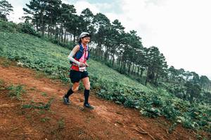 BIB: 
                            <button type="button" onclick="openModal(25299257)" class="btn btn-primary btn-sm float-right btn-popup" data-toggle="modal" data-target=".modal-high-quality">
                        <i class="fas fa-shopping-cart"></i> Add to Cart
                    </button>
                                            <button type="button" onclick="isThisMe(25299257, true)" class="btn btn-success btn-sm float-right btn-popup btn-isme hidden" data-toggle="tooltip" data-placement="bottom" title="นี่คือรูปของคุณใช่ไหม คลิกที่นี่เพื่อเอาเข้าอัลบั้ม">
                        <i class="fas fa-plus"></i> Add to album
                    </button>
                    <button type="button" onclick="isThisMe(25299257, false)" class="btn btn-warning btn-sm float-right btn-popup btn-isnotme hidden">
                        <i class="fas fa-ban"></i> Remove from album
                    </button>