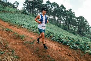 BIB: 
                            <button type="button" onclick="openModal(25299343)" class="btn btn-primary btn-sm float-right btn-popup" data-toggle="modal" data-target=".modal-high-quality">
                        <i class="fas fa-shopping-cart"></i> Add to Cart
                    </button>
                                            <button type="button" onclick="isThisMe(25299343, true)" class="btn btn-success btn-sm float-right btn-popup btn-isme hidden" data-toggle="tooltip" data-placement="bottom" title="นี่คือรูปของคุณใช่ไหม คลิกที่นี่เพื่อเอาเข้าอัลบั้ม">
                        <i class="fas fa-plus"></i> Add to album
                    </button>
                    <button type="button" onclick="isThisMe(25299343, false)" class="btn btn-warning btn-sm float-right btn-popup btn-isnotme hidden">
                        <i class="fas fa-ban"></i> Remove from album
                    </button>