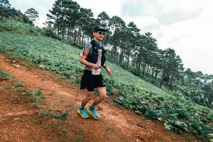 BIB: 
                            <button type="button" onclick="openModal(25322386)" class="btn btn-primary btn-sm float-right btn-popup" data-toggle="modal" data-target=".modal-high-quality">
                        <i class="fas fa-shopping-cart"></i> Add to Cart
                    </button>
                                            <button type="button" onclick="isThisMe(25322386, true)" class="btn btn-success btn-sm float-right btn-popup btn-isme hidden" data-toggle="tooltip" data-placement="bottom" title="นี่คือรูปของคุณใช่ไหม คลิกที่นี่เพื่อเอาเข้าอัลบั้ม">
                        <i class="fas fa-plus"></i> Add to album
                    </button>
                    <button type="button" onclick="isThisMe(25322386, false)" class="btn btn-warning btn-sm float-right btn-popup btn-isnotme hidden">
                        <i class="fas fa-ban"></i> Remove from album
                    </button>