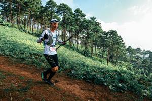 BIB: 
                            <button type="button" onclick="openModal(25290694)" class="btn btn-primary btn-sm float-right btn-popup" data-toggle="modal" data-target=".modal-high-quality">
                        <i class="fas fa-shopping-cart"></i> Add to Cart
                    </button>
                                            <button type="button" onclick="isThisMe(25290694, true)" class="btn btn-success btn-sm float-right btn-popup btn-isme hidden" data-toggle="tooltip" data-placement="bottom" title="นี่คือรูปของคุณใช่ไหม คลิกที่นี่เพื่อเอาเข้าอัลบั้ม">
                        <i class="fas fa-plus"></i> Add to album
                    </button>
                    <button type="button" onclick="isThisMe(25290694, false)" class="btn btn-warning btn-sm float-right btn-popup btn-isnotme hidden">
                        <i class="fas fa-ban"></i> Remove from album
                    </button>