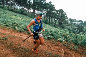 BIB: 
                            <button type="button" onclick="openModal(25298266)" class="btn btn-primary btn-sm float-right btn-popup" data-toggle="modal" data-target=".modal-high-quality">
                        <i class="fas fa-shopping-cart"></i> Add to Cart
                    </button>
                                            <button type="button" onclick="isThisMe(25298266, true)" class="btn btn-success btn-sm float-right btn-popup btn-isme hidden" data-toggle="tooltip" data-placement="bottom" title="นี่คือรูปของคุณใช่ไหม คลิกที่นี่เพื่อเอาเข้าอัลบั้ม">
                        <i class="fas fa-plus"></i> Add to album
                    </button>
                    <button type="button" onclick="isThisMe(25298266, false)" class="btn btn-warning btn-sm float-right btn-popup btn-isnotme hidden">
                        <i class="fas fa-ban"></i> Remove from album
                    </button>