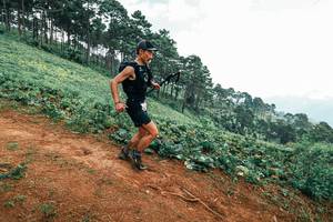 BIB: 
                            <button type="button" onclick="openModal(25322146)" class="btn btn-primary btn-sm float-right btn-popup" data-toggle="modal" data-target=".modal-high-quality">
                        <i class="fas fa-shopping-cart"></i> Add to Cart
                    </button>
                                            <button type="button" onclick="isThisMe(25322146, true)" class="btn btn-success btn-sm float-right btn-popup btn-isme hidden" data-toggle="tooltip" data-placement="bottom" title="นี่คือรูปของคุณใช่ไหม คลิกที่นี่เพื่อเอาเข้าอัลบั้ม">
                        <i class="fas fa-plus"></i> Add to album
                    </button>
                    <button type="button" onclick="isThisMe(25322146, false)" class="btn btn-warning btn-sm float-right btn-popup btn-isnotme hidden">
                        <i class="fas fa-ban"></i> Remove from album
                    </button>