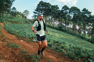 BIB: 
                            <button type="button" onclick="openModal(25289165)" class="btn btn-primary btn-sm float-right btn-popup" data-toggle="modal" data-target=".modal-high-quality">
                        <i class="fas fa-shopping-cart"></i> Add to Cart
                    </button>
                                            <button type="button" onclick="isThisMe(25289165, true)" class="btn btn-success btn-sm float-right btn-popup btn-isme hidden" data-toggle="tooltip" data-placement="bottom" title="นี่คือรูปของคุณใช่ไหม คลิกที่นี่เพื่อเอาเข้าอัลบั้ม">
                        <i class="fas fa-plus"></i> Add to album
                    </button>
                    <button type="button" onclick="isThisMe(25289165, false)" class="btn btn-warning btn-sm float-right btn-popup btn-isnotme hidden">
                        <i class="fas fa-ban"></i> Remove from album
                    </button>