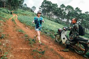 BIB: 
                            <button type="button" onclick="openModal(25299996)" class="btn btn-primary btn-sm float-right btn-popup" data-toggle="modal" data-target=".modal-high-quality">
                        <i class="fas fa-shopping-cart"></i> Add to Cart
                    </button>
                                            <button type="button" onclick="isThisMe(25299996, true)" class="btn btn-success btn-sm float-right btn-popup btn-isme hidden" data-toggle="tooltip" data-placement="bottom" title="นี่คือรูปของคุณใช่ไหม คลิกที่นี่เพื่อเอาเข้าอัลบั้ม">
                        <i class="fas fa-plus"></i> Add to album
                    </button>
                    <button type="button" onclick="isThisMe(25299996, false)" class="btn btn-warning btn-sm float-right btn-popup btn-isnotme hidden">
                        <i class="fas fa-ban"></i> Remove from album
                    </button>