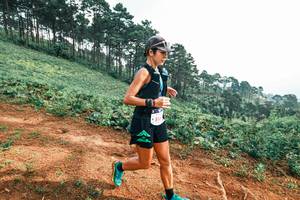 BIB: 
                            <button type="button" onclick="openModal(25298608)" class="btn btn-primary btn-sm float-right btn-popup" data-toggle="modal" data-target=".modal-high-quality">
                        <i class="fas fa-shopping-cart"></i> Add to Cart
                    </button>
                                            <button type="button" onclick="isThisMe(25298608, true)" class="btn btn-success btn-sm float-right btn-popup btn-isme hidden" data-toggle="tooltip" data-placement="bottom" title="นี่คือรูปของคุณใช่ไหม คลิกที่นี่เพื่อเอาเข้าอัลบั้ม">
                        <i class="fas fa-plus"></i> Add to album
                    </button>
                    <button type="button" onclick="isThisMe(25298608, false)" class="btn btn-warning btn-sm float-right btn-popup btn-isnotme hidden">
                        <i class="fas fa-ban"></i> Remove from album
                    </button>