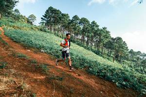 BIB: 
                            <button type="button" onclick="openModal(25291688)" class="btn btn-primary btn-sm float-right btn-popup" data-toggle="modal" data-target=".modal-high-quality">
                        <i class="fas fa-shopping-cart"></i> Add to Cart
                    </button>
                                            <button type="button" onclick="isThisMe(25291688, true)" class="btn btn-success btn-sm float-right btn-popup btn-isme hidden" data-toggle="tooltip" data-placement="bottom" title="นี่คือรูปของคุณใช่ไหม คลิกที่นี่เพื่อเอาเข้าอัลบั้ม">
                        <i class="fas fa-plus"></i> Add to album
                    </button>
                    <button type="button" onclick="isThisMe(25291688, false)" class="btn btn-warning btn-sm float-right btn-popup btn-isnotme hidden">
                        <i class="fas fa-ban"></i> Remove from album
                    </button>