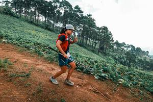 BIB: 
                            <button type="button" onclick="openModal(25323984)" class="btn btn-primary btn-sm float-right btn-popup" data-toggle="modal" data-target=".modal-high-quality">
                        <i class="fas fa-shopping-cart"></i> Add to Cart
                    </button>
                                            <button type="button" onclick="isThisMe(25323984, true)" class="btn btn-success btn-sm float-right btn-popup btn-isme hidden" data-toggle="tooltip" data-placement="bottom" title="นี่คือรูปของคุณใช่ไหม คลิกที่นี่เพื่อเอาเข้าอัลบั้ม">
                        <i class="fas fa-plus"></i> Add to album
                    </button>
                    <button type="button" onclick="isThisMe(25323984, false)" class="btn btn-warning btn-sm float-right btn-popup btn-isnotme hidden">
                        <i class="fas fa-ban"></i> Remove from album
                    </button>