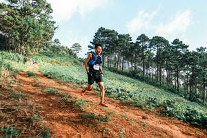 BIB: 
                            <button type="button" onclick="openModal(25288366)" class="btn btn-primary btn-sm float-right btn-popup" data-toggle="modal" data-target=".modal-high-quality">
                        <i class="fas fa-shopping-cart"></i> Add to Cart
                    </button>
                                            <button type="button" onclick="isThisMe(25288366, true)" class="btn btn-success btn-sm float-right btn-popup btn-isme hidden" data-toggle="tooltip" data-placement="bottom" title="นี่คือรูปของคุณใช่ไหม คลิกที่นี่เพื่อเอาเข้าอัลบั้ม">
                        <i class="fas fa-plus"></i> Add to album
                    </button>
                    <button type="button" onclick="isThisMe(25288366, false)" class="btn btn-warning btn-sm float-right btn-popup btn-isnotme hidden">
                        <i class="fas fa-ban"></i> Remove from album
                    </button>