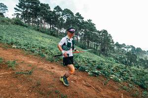 BIB: 
                            <button type="button" onclick="openModal(25298187)" class="btn btn-primary btn-sm float-right btn-popup" data-toggle="modal" data-target=".modal-high-quality">
                        <i class="fas fa-shopping-cart"></i> Add to Cart
                    </button>
                                            <button type="button" onclick="isThisMe(25298187, true)" class="btn btn-success btn-sm float-right btn-popup btn-isme hidden" data-toggle="tooltip" data-placement="bottom" title="นี่คือรูปของคุณใช่ไหม คลิกที่นี่เพื่อเอาเข้าอัลบั้ม">
                        <i class="fas fa-plus"></i> Add to album
                    </button>
                    <button type="button" onclick="isThisMe(25298187, false)" class="btn btn-warning btn-sm float-right btn-popup btn-isnotme hidden">
                        <i class="fas fa-ban"></i> Remove from album
                    </button>