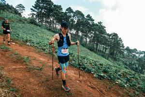 BIB: 
                            <button type="button" onclick="openModal(25298101)" class="btn btn-primary btn-sm float-right btn-popup" data-toggle="modal" data-target=".modal-high-quality">
                        <i class="fas fa-shopping-cart"></i> Add to Cart
                    </button>
                                            <button type="button" onclick="isThisMe(25298101, true)" class="btn btn-success btn-sm float-right btn-popup btn-isme hidden" data-toggle="tooltip" data-placement="bottom" title="นี่คือรูปของคุณใช่ไหม คลิกที่นี่เพื่อเอาเข้าอัลบั้ม">
                        <i class="fas fa-plus"></i> Add to album
                    </button>
                    <button type="button" onclick="isThisMe(25298101, false)" class="btn btn-warning btn-sm float-right btn-popup btn-isnotme hidden">
                        <i class="fas fa-ban"></i> Remove from album
                    </button>