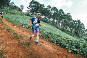 BIB: 
                            <button type="button" onclick="openModal(25301845)" class="btn btn-primary btn-sm float-right btn-popup" data-toggle="modal" data-target=".modal-high-quality">
                        <i class="fas fa-shopping-cart"></i> Add to Cart
                    </button>
                                            <button type="button" onclick="isThisMe(25301845, true)" class="btn btn-success btn-sm float-right btn-popup btn-isme hidden" data-toggle="tooltip" data-placement="bottom" title="นี่คือรูปของคุณใช่ไหม คลิกที่นี่เพื่อเอาเข้าอัลบั้ม">
                        <i class="fas fa-plus"></i> Add to album
                    </button>
                    <button type="button" onclick="isThisMe(25301845, false)" class="btn btn-warning btn-sm float-right btn-popup btn-isnotme hidden">
                        <i class="fas fa-ban"></i> Remove from album
                    </button>