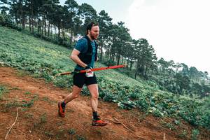 BIB: 
                            <button type="button" onclick="openModal(25297723)" class="btn btn-primary btn-sm float-right btn-popup" data-toggle="modal" data-target=".modal-high-quality">
                        <i class="fas fa-shopping-cart"></i> Add to Cart
                    </button>
                                            <button type="button" onclick="isThisMe(25297723, true)" class="btn btn-success btn-sm float-right btn-popup btn-isme hidden" data-toggle="tooltip" data-placement="bottom" title="นี่คือรูปของคุณใช่ไหม คลิกที่นี่เพื่อเอาเข้าอัลบั้ม">
                        <i class="fas fa-plus"></i> Add to album
                    </button>
                    <button type="button" onclick="isThisMe(25297723, false)" class="btn btn-warning btn-sm float-right btn-popup btn-isnotme hidden">
                        <i class="fas fa-ban"></i> Remove from album
                    </button>