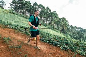 BIB: 
                            <button type="button" onclick="openModal(25300048)" class="btn btn-primary btn-sm float-right btn-popup" data-toggle="modal" data-target=".modal-high-quality">
                        <i class="fas fa-shopping-cart"></i> Add to Cart
                    </button>
                                            <button type="button" onclick="isThisMe(25300048, true)" class="btn btn-success btn-sm float-right btn-popup btn-isme hidden" data-toggle="tooltip" data-placement="bottom" title="นี่คือรูปของคุณใช่ไหม คลิกที่นี่เพื่อเอาเข้าอัลบั้ม">
                        <i class="fas fa-plus"></i> Add to album
                    </button>
                    <button type="button" onclick="isThisMe(25300048, false)" class="btn btn-warning btn-sm float-right btn-popup btn-isnotme hidden">
                        <i class="fas fa-ban"></i> Remove from album
                    </button>