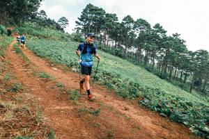 BIB: 
                            <button type="button" onclick="openModal(25298302)" class="btn btn-primary btn-sm float-right btn-popup" data-toggle="modal" data-target=".modal-high-quality">
                        <i class="fas fa-shopping-cart"></i> Add to Cart
                    </button>
                                            <button type="button" onclick="isThisMe(25298302, true)" class="btn btn-success btn-sm float-right btn-popup btn-isme hidden" data-toggle="tooltip" data-placement="bottom" title="นี่คือรูปของคุณใช่ไหม คลิกที่นี่เพื่อเอาเข้าอัลบั้ม">
                        <i class="fas fa-plus"></i> Add to album
                    </button>
                    <button type="button" onclick="isThisMe(25298302, false)" class="btn btn-warning btn-sm float-right btn-popup btn-isnotme hidden">
                        <i class="fas fa-ban"></i> Remove from album
                    </button>