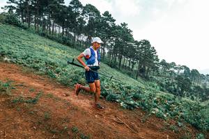 BIB: 
                            <button type="button" onclick="openModal(25298934)" class="btn btn-primary btn-sm float-right btn-popup" data-toggle="modal" data-target=".modal-high-quality">
                        <i class="fas fa-shopping-cart"></i> Add to Cart
                    </button>
                                            <button type="button" onclick="isThisMe(25298934, true)" class="btn btn-success btn-sm float-right btn-popup btn-isme hidden" data-toggle="tooltip" data-placement="bottom" title="นี่คือรูปของคุณใช่ไหม คลิกที่นี่เพื่อเอาเข้าอัลบั้ม">
                        <i class="fas fa-plus"></i> Add to album
                    </button>
                    <button type="button" onclick="isThisMe(25298934, false)" class="btn btn-warning btn-sm float-right btn-popup btn-isnotme hidden">
                        <i class="fas fa-ban"></i> Remove from album
                    </button>