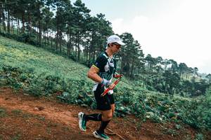 BIB: 
                            <button type="button" onclick="openModal(25293811)" class="btn btn-primary btn-sm float-right btn-popup" data-toggle="modal" data-target=".modal-high-quality">
                        <i class="fas fa-shopping-cart"></i> Add to Cart
                    </button>
                                            <button type="button" onclick="isThisMe(25293811, true)" class="btn btn-success btn-sm float-right btn-popup btn-isme hidden" data-toggle="tooltip" data-placement="bottom" title="นี่คือรูปของคุณใช่ไหม คลิกที่นี่เพื่อเอาเข้าอัลบั้ม">
                        <i class="fas fa-plus"></i> Add to album
                    </button>
                    <button type="button" onclick="isThisMe(25293811, false)" class="btn btn-warning btn-sm float-right btn-popup btn-isnotme hidden">
                        <i class="fas fa-ban"></i> Remove from album
                    </button>