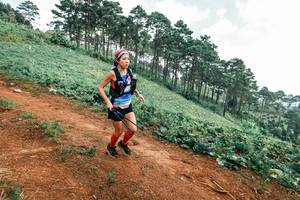 BIB: 
                            <button type="button" onclick="openModal(25300161)" class="btn btn-primary btn-sm float-right btn-popup" data-toggle="modal" data-target=".modal-high-quality">
                        <i class="fas fa-shopping-cart"></i> Add to Cart
                    </button>
                                            <button type="button" onclick="isThisMe(25300161, true)" class="btn btn-success btn-sm float-right btn-popup btn-isme hidden" data-toggle="tooltip" data-placement="bottom" title="นี่คือรูปของคุณใช่ไหม คลิกที่นี่เพื่อเอาเข้าอัลบั้ม">
                        <i class="fas fa-plus"></i> Add to album
                    </button>
                    <button type="button" onclick="isThisMe(25300161, false)" class="btn btn-warning btn-sm float-right btn-popup btn-isnotme hidden">
                        <i class="fas fa-ban"></i> Remove from album
                    </button>