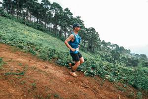 BIB: 
                            <button type="button" onclick="openModal(25298338)" class="btn btn-primary btn-sm float-right btn-popup" data-toggle="modal" data-target=".modal-high-quality">
                        <i class="fas fa-shopping-cart"></i> Add to Cart
                    </button>
                                            <button type="button" onclick="isThisMe(25298338, true)" class="btn btn-success btn-sm float-right btn-popup btn-isme hidden" data-toggle="tooltip" data-placement="bottom" title="นี่คือรูปของคุณใช่ไหม คลิกที่นี่เพื่อเอาเข้าอัลบั้ม">
                        <i class="fas fa-plus"></i> Add to album
                    </button>
                    <button type="button" onclick="isThisMe(25298338, false)" class="btn btn-warning btn-sm float-right btn-popup btn-isnotme hidden">
                        <i class="fas fa-ban"></i> Remove from album
                    </button>