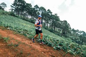 BIB: 
                            <button type="button" onclick="openModal(25299282)" class="btn btn-primary btn-sm float-right btn-popup" data-toggle="modal" data-target=".modal-high-quality">
                        <i class="fas fa-shopping-cart"></i> Add to Cart
                    </button>
                                            <button type="button" onclick="isThisMe(25299282, true)" class="btn btn-success btn-sm float-right btn-popup btn-isme hidden" data-toggle="tooltip" data-placement="bottom" title="นี่คือรูปของคุณใช่ไหม คลิกที่นี่เพื่อเอาเข้าอัลบั้ม">
                        <i class="fas fa-plus"></i> Add to album
                    </button>
                    <button type="button" onclick="isThisMe(25299282, false)" class="btn btn-warning btn-sm float-right btn-popup btn-isnotme hidden">
                        <i class="fas fa-ban"></i> Remove from album
                    </button>