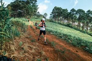 BIB: 
                            <button type="button" onclick="openModal(25291892)" class="btn btn-primary btn-sm float-right btn-popup" data-toggle="modal" data-target=".modal-high-quality">
                        <i class="fas fa-shopping-cart"></i> Add to Cart
                    </button>
                                            <button type="button" onclick="isThisMe(25291892, true)" class="btn btn-success btn-sm float-right btn-popup btn-isme hidden" data-toggle="tooltip" data-placement="bottom" title="นี่คือรูปของคุณใช่ไหม คลิกที่นี่เพื่อเอาเข้าอัลบั้ม">
                        <i class="fas fa-plus"></i> Add to album
                    </button>
                    <button type="button" onclick="isThisMe(25291892, false)" class="btn btn-warning btn-sm float-right btn-popup btn-isnotme hidden">
                        <i class="fas fa-ban"></i> Remove from album
                    </button>