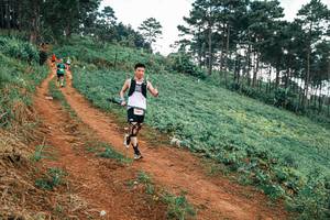 BIB: 
                            <button type="button" onclick="openModal(25323268)" class="btn btn-primary btn-sm float-right btn-popup" data-toggle="modal" data-target=".modal-high-quality">
                        <i class="fas fa-shopping-cart"></i> Add to Cart
                    </button>
                                            <button type="button" onclick="isThisMe(25323268, true)" class="btn btn-success btn-sm float-right btn-popup btn-isme hidden" data-toggle="tooltip" data-placement="bottom" title="นี่คือรูปของคุณใช่ไหม คลิกที่นี่เพื่อเอาเข้าอัลบั้ม">
                        <i class="fas fa-plus"></i> Add to album
                    </button>
                    <button type="button" onclick="isThisMe(25323268, false)" class="btn btn-warning btn-sm float-right btn-popup btn-isnotme hidden">
                        <i class="fas fa-ban"></i> Remove from album
                    </button>