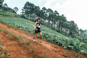 BIB: 
                            <button type="button" onclick="openModal(25300463)" class="btn btn-primary btn-sm float-right btn-popup" data-toggle="modal" data-target=".modal-high-quality">
                        <i class="fas fa-shopping-cart"></i> Add to Cart
                    </button>
                                            <button type="button" onclick="isThisMe(25300463, true)" class="btn btn-success btn-sm float-right btn-popup btn-isme hidden" data-toggle="tooltip" data-placement="bottom" title="นี่คือรูปของคุณใช่ไหม คลิกที่นี่เพื่อเอาเข้าอัลบั้ม">
                        <i class="fas fa-plus"></i> Add to album
                    </button>
                    <button type="button" onclick="isThisMe(25300463, false)" class="btn btn-warning btn-sm float-right btn-popup btn-isnotme hidden">
                        <i class="fas fa-ban"></i> Remove from album
                    </button>