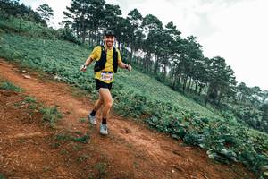 BIB: 
                            <button type="button" onclick="openModal(25322736)" class="btn btn-primary btn-sm float-right btn-popup" data-toggle="modal" data-target=".modal-high-quality">
                        <i class="fas fa-shopping-cart"></i> Add to Cart
                    </button>
                                            <button type="button" onclick="isThisMe(25322736, true)" class="btn btn-success btn-sm float-right btn-popup btn-isme hidden" data-toggle="tooltip" data-placement="bottom" title="นี่คือรูปของคุณใช่ไหม คลิกที่นี่เพื่อเอาเข้าอัลบั้ม">
                        <i class="fas fa-plus"></i> Add to album
                    </button>
                    <button type="button" onclick="isThisMe(25322736, false)" class="btn btn-warning btn-sm float-right btn-popup btn-isnotme hidden">
                        <i class="fas fa-ban"></i> Remove from album
                    </button>