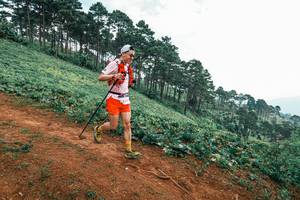 BIB: 
                            <button type="button" onclick="openModal(25299398)" class="btn btn-primary btn-sm float-right btn-popup" data-toggle="modal" data-target=".modal-high-quality">
                        <i class="fas fa-shopping-cart"></i> Add to Cart
                    </button>
                                            <button type="button" onclick="isThisMe(25299398, true)" class="btn btn-success btn-sm float-right btn-popup btn-isme hidden" data-toggle="tooltip" data-placement="bottom" title="นี่คือรูปของคุณใช่ไหม คลิกที่นี่เพื่อเอาเข้าอัลบั้ม">
                        <i class="fas fa-plus"></i> Add to album
                    </button>
                    <button type="button" onclick="isThisMe(25299398, false)" class="btn btn-warning btn-sm float-right btn-popup btn-isnotme hidden">
                        <i class="fas fa-ban"></i> Remove from album
                    </button>