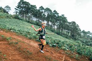 BIB: 
                            <button type="button" onclick="openModal(25298200)" class="btn btn-primary btn-sm float-right btn-popup" data-toggle="modal" data-target=".modal-high-quality">
                        <i class="fas fa-shopping-cart"></i> Add to Cart
                    </button>
                                            <button type="button" onclick="isThisMe(25298200, true)" class="btn btn-success btn-sm float-right btn-popup btn-isme hidden" data-toggle="tooltip" data-placement="bottom" title="นี่คือรูปของคุณใช่ไหม คลิกที่นี่เพื่อเอาเข้าอัลบั้ม">
                        <i class="fas fa-plus"></i> Add to album
                    </button>
                    <button type="button" onclick="isThisMe(25298200, false)" class="btn btn-warning btn-sm float-right btn-popup btn-isnotme hidden">
                        <i class="fas fa-ban"></i> Remove from album
                    </button>