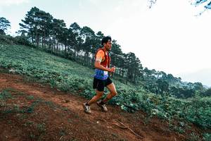 BIB: 
                            <button type="button" onclick="openModal(25288573)" class="btn btn-primary btn-sm float-right btn-popup" data-toggle="modal" data-target=".modal-high-quality">
                        <i class="fas fa-shopping-cart"></i> Add to Cart
                    </button>
                                            <button type="button" onclick="isThisMe(25288573, true)" class="btn btn-success btn-sm float-right btn-popup btn-isme hidden" data-toggle="tooltip" data-placement="bottom" title="นี่คือรูปของคุณใช่ไหม คลิกที่นี่เพื่อเอาเข้าอัลบั้ม">
                        <i class="fas fa-plus"></i> Add to album
                    </button>
                    <button type="button" onclick="isThisMe(25288573, false)" class="btn btn-warning btn-sm float-right btn-popup btn-isnotme hidden">
                        <i class="fas fa-ban"></i> Remove from album
                    </button>