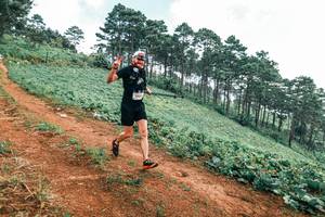 BIB: 
                            <button type="button" onclick="openModal(25298526)" class="btn btn-primary btn-sm float-right btn-popup" data-toggle="modal" data-target=".modal-high-quality">
                        <i class="fas fa-shopping-cart"></i> Add to Cart
                    </button>
                                            <button type="button" onclick="isThisMe(25298526, true)" class="btn btn-success btn-sm float-right btn-popup btn-isme hidden" data-toggle="tooltip" data-placement="bottom" title="นี่คือรูปของคุณใช่ไหม คลิกที่นี่เพื่อเอาเข้าอัลบั้ม">
                        <i class="fas fa-plus"></i> Add to album
                    </button>
                    <button type="button" onclick="isThisMe(25298526, false)" class="btn btn-warning btn-sm float-right btn-popup btn-isnotme hidden">
                        <i class="fas fa-ban"></i> Remove from album
                    </button>